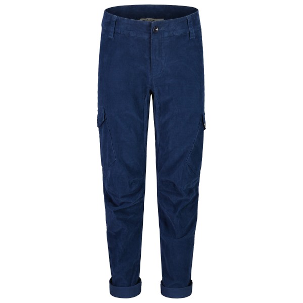 Maloja - Kid's RomedioU. - Freizeithose