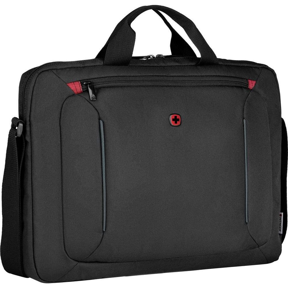 Wenger Laptoptasche Notebook Tasche