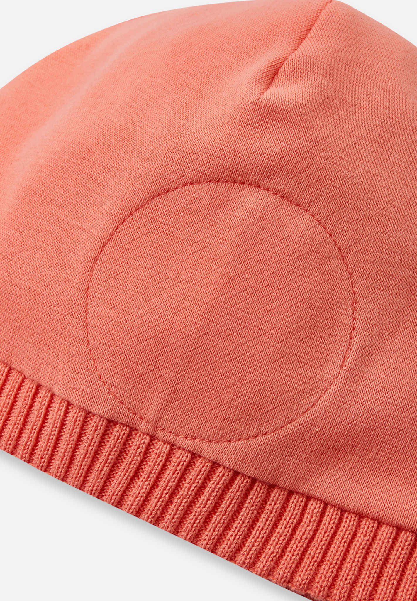 Kinder Beanie Mütze Haapa