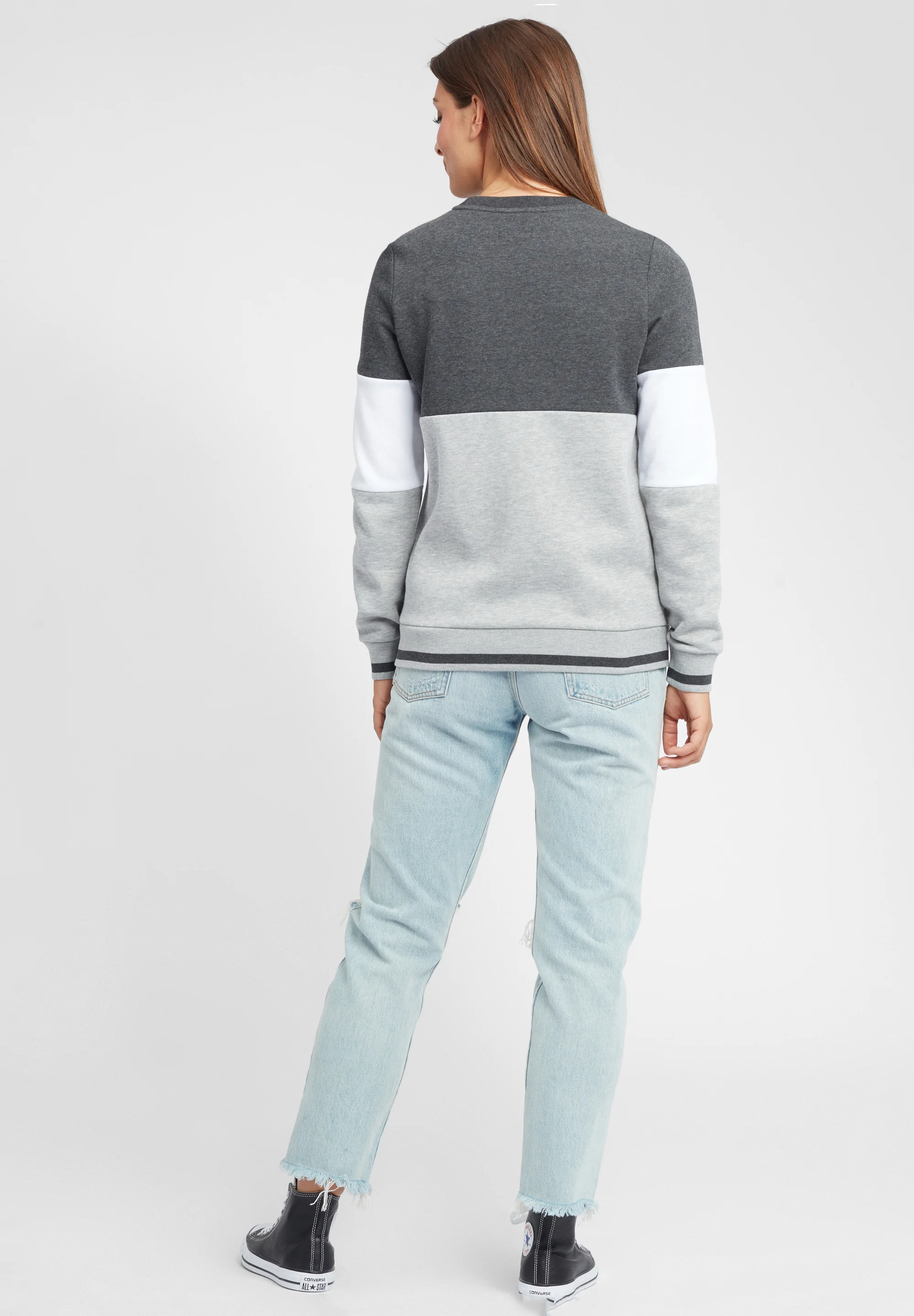 Oxmo OXOMAYA - SUDADERA - Sudadera