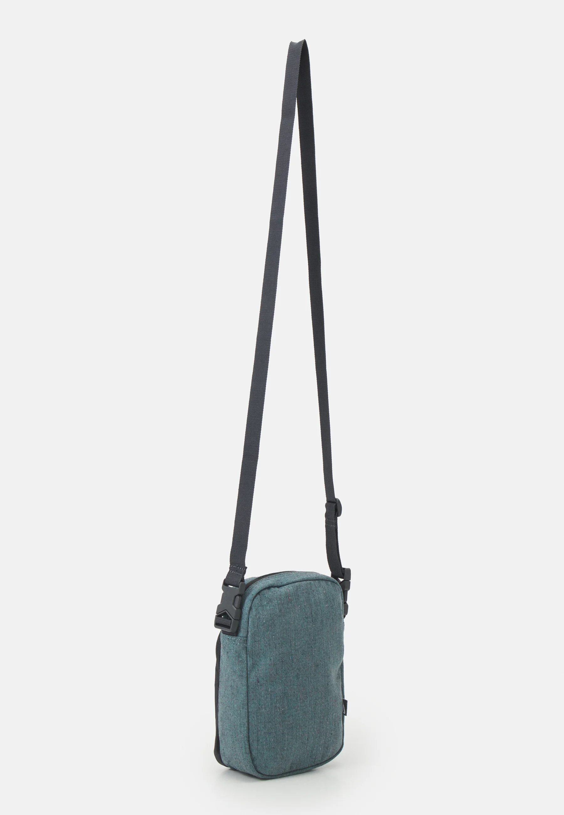 Nike Sportswear HERITAGE CROSSBODY UNISEX - Bolso de hombro
