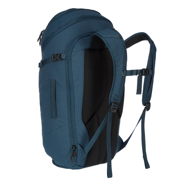 LYGNA 50 - Kofferrucksack