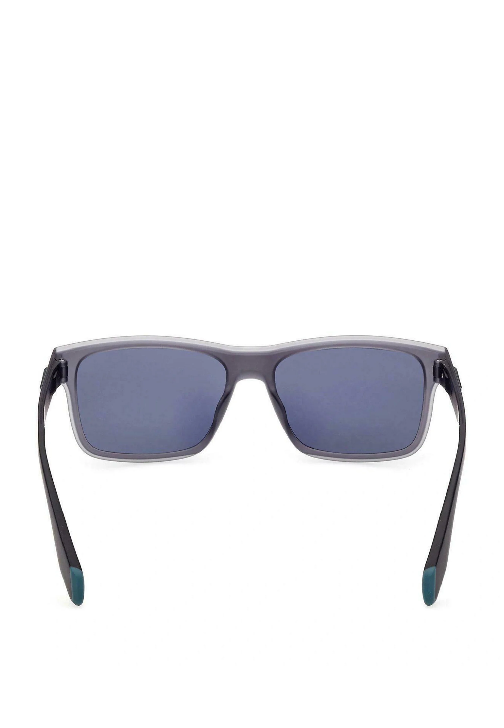 Gafas de sol adidas Originals