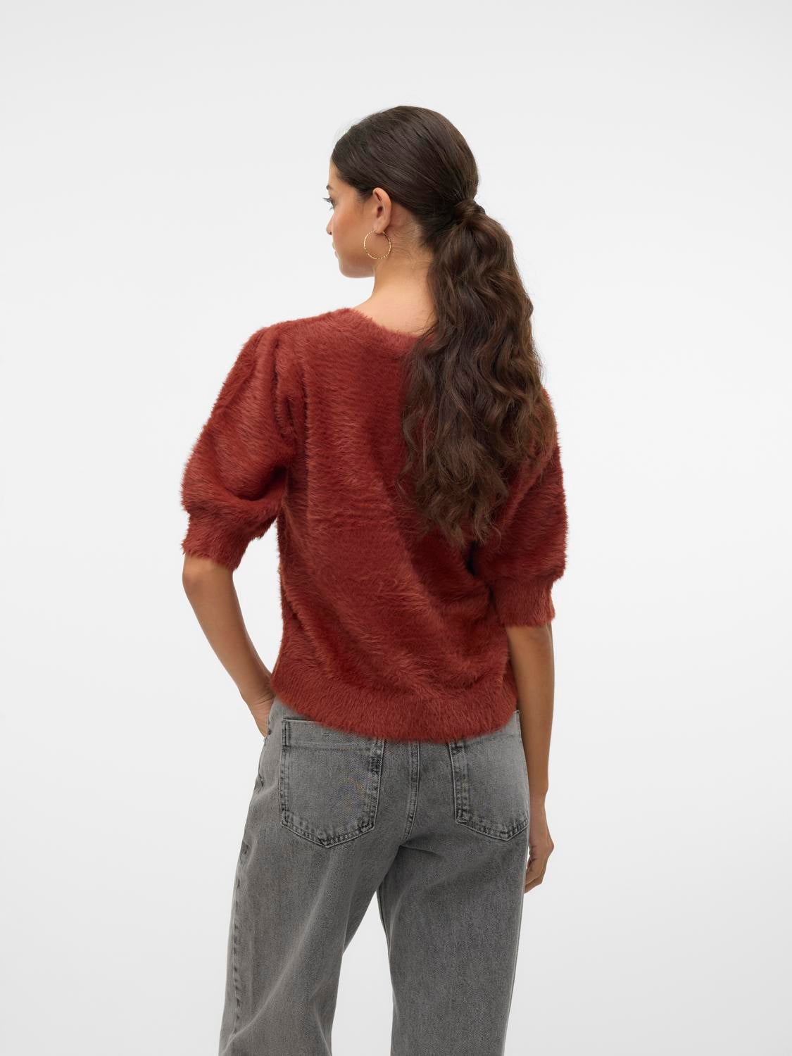 VMALINA Pullover