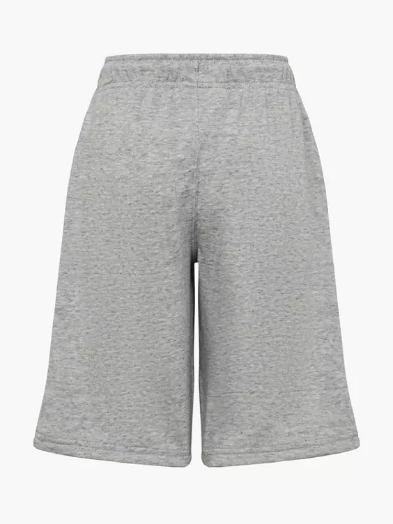 Champion Shorts