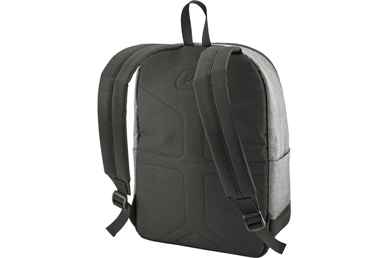 O'Neal Backpack Rucksack