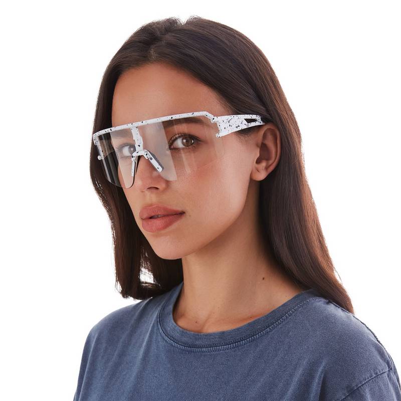 YEAZ SUNSPOT Sonnenbrille