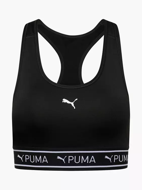PUMA Sport BH