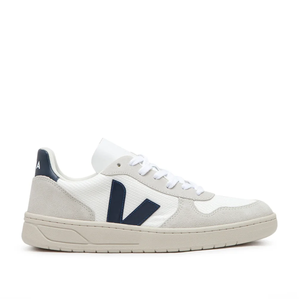 VEJA V 10 VX0101380B / weiss