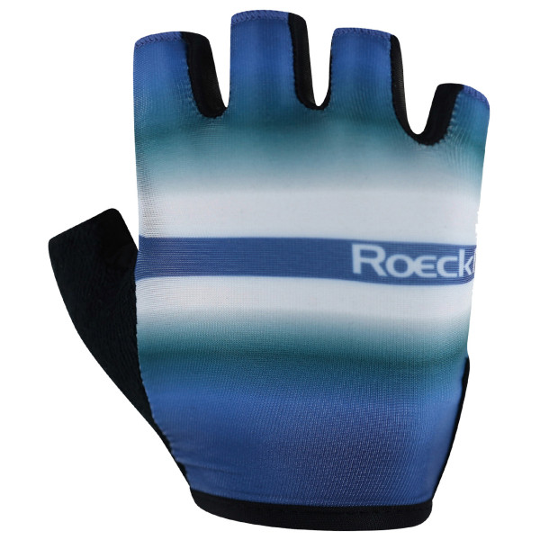 Roeckl Sports - Kid's Tisno - Handschuhe