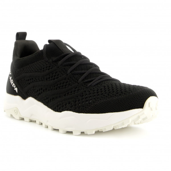 Scarpa - Gecko City - Sneaker