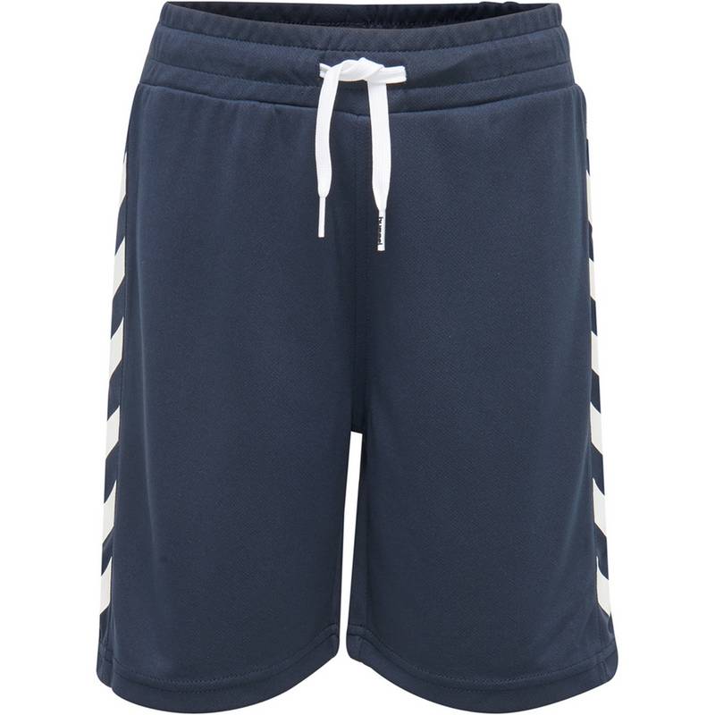 hummel HMLTHIM SHORTS Sweatshorts Jungen