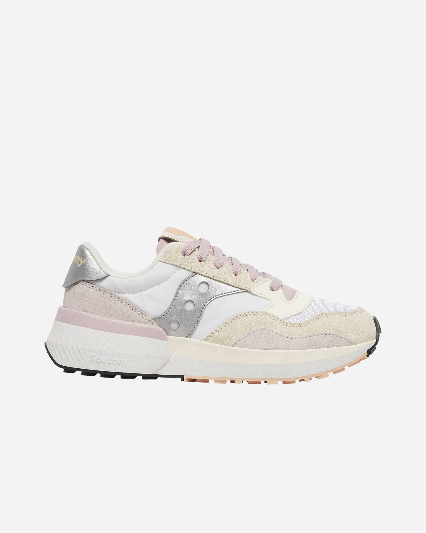 Trampki Scarpe Saucony Jazz Nxt W S60790-27
