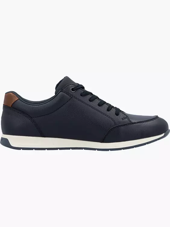 Rieker Herren Sneaker Low