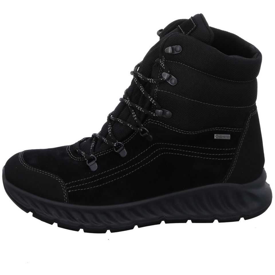 ara Paolo Boots