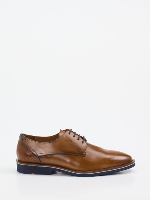 Schnürschuh-46512290039 Lloyd