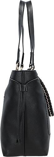 Gabor Dania Shopper Tasche 35 cm