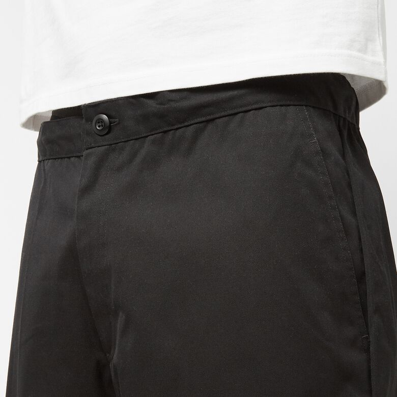 JORDAN x J Balvin Woven Pant black