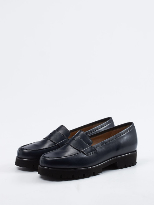 Slipper-15111090054 Konstantin Starke
