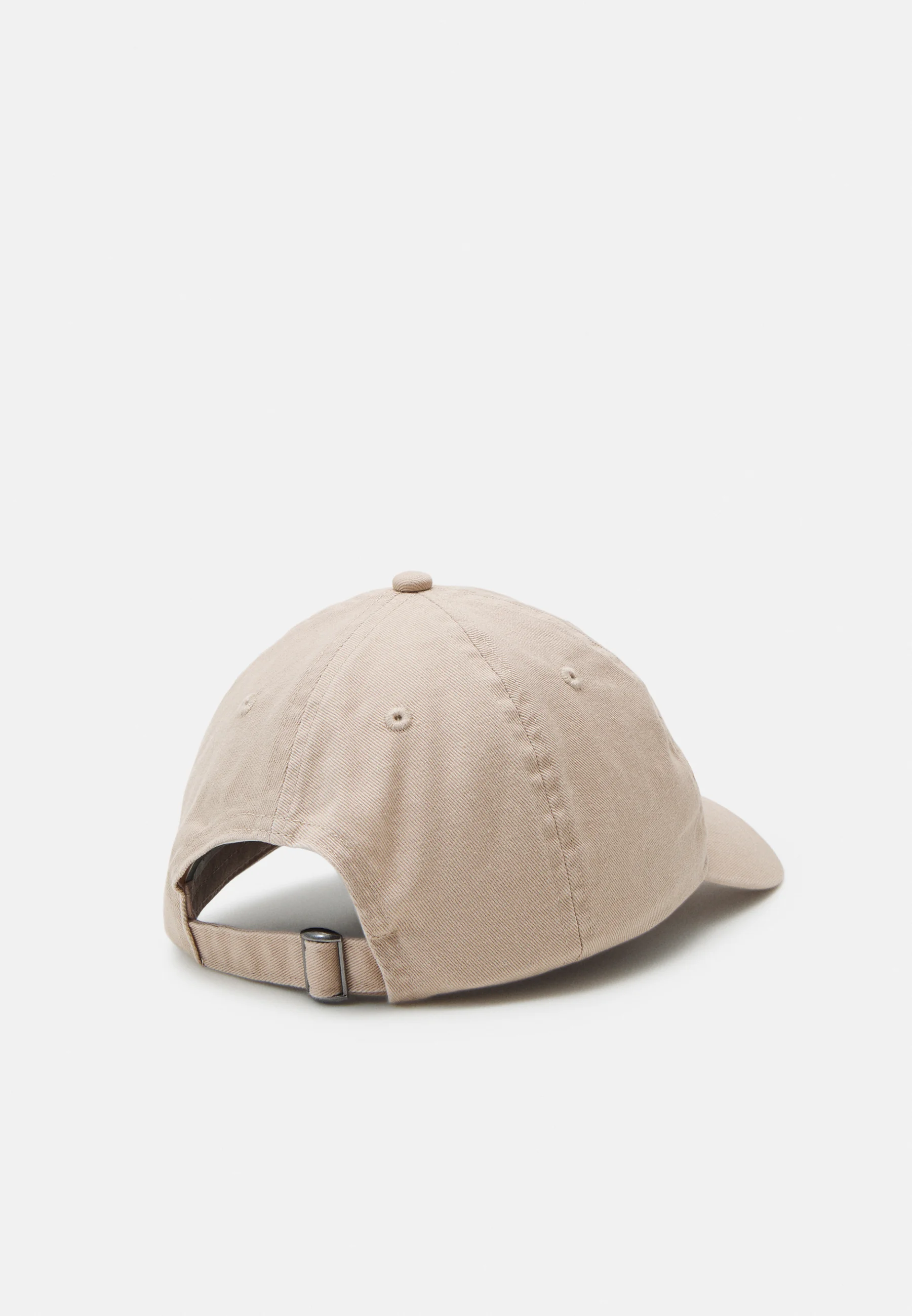 Gorra Wood Wood LOW PROFILE UNISEX