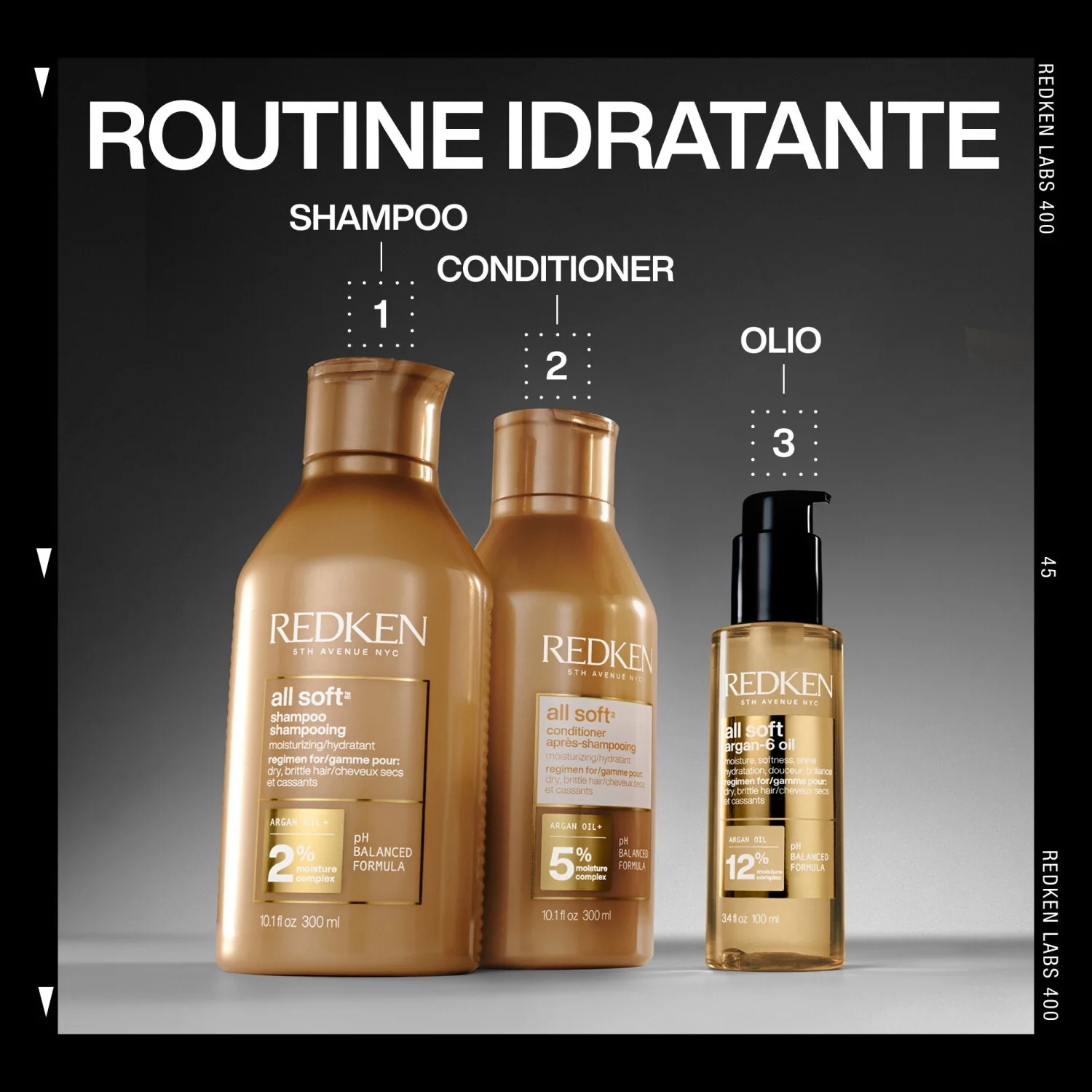 Aceite capilar All Soft Argan-6