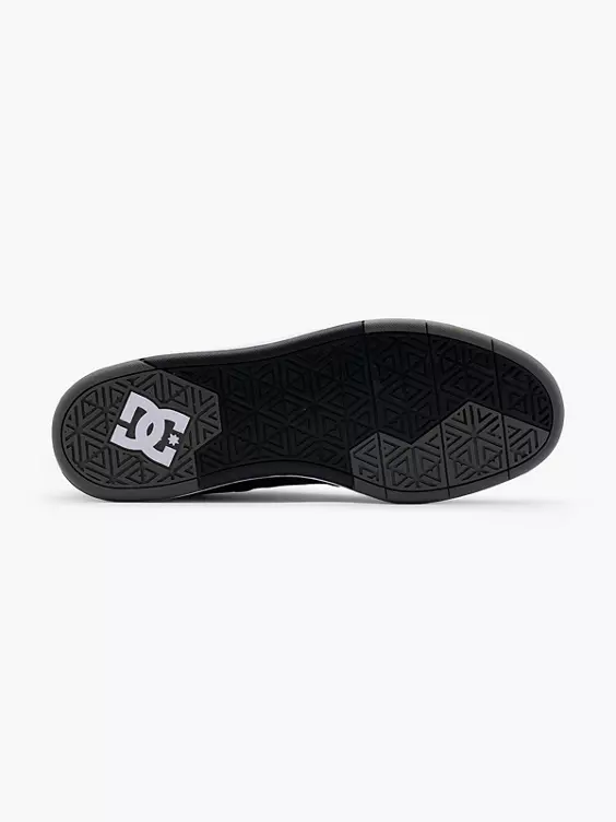 DC Shoes Sneaker