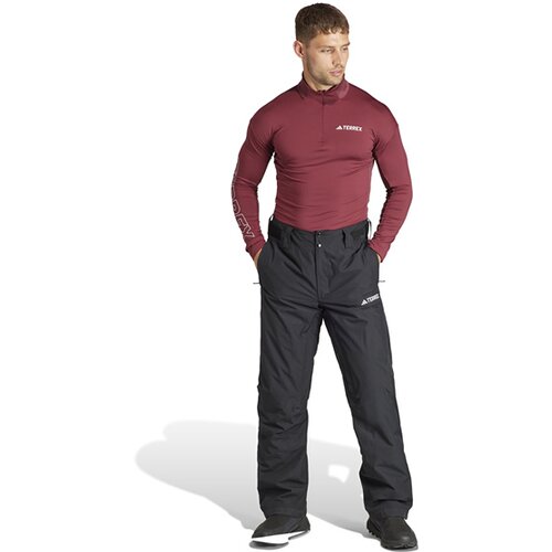 HERREN ROLLI TERREX XPERIOR