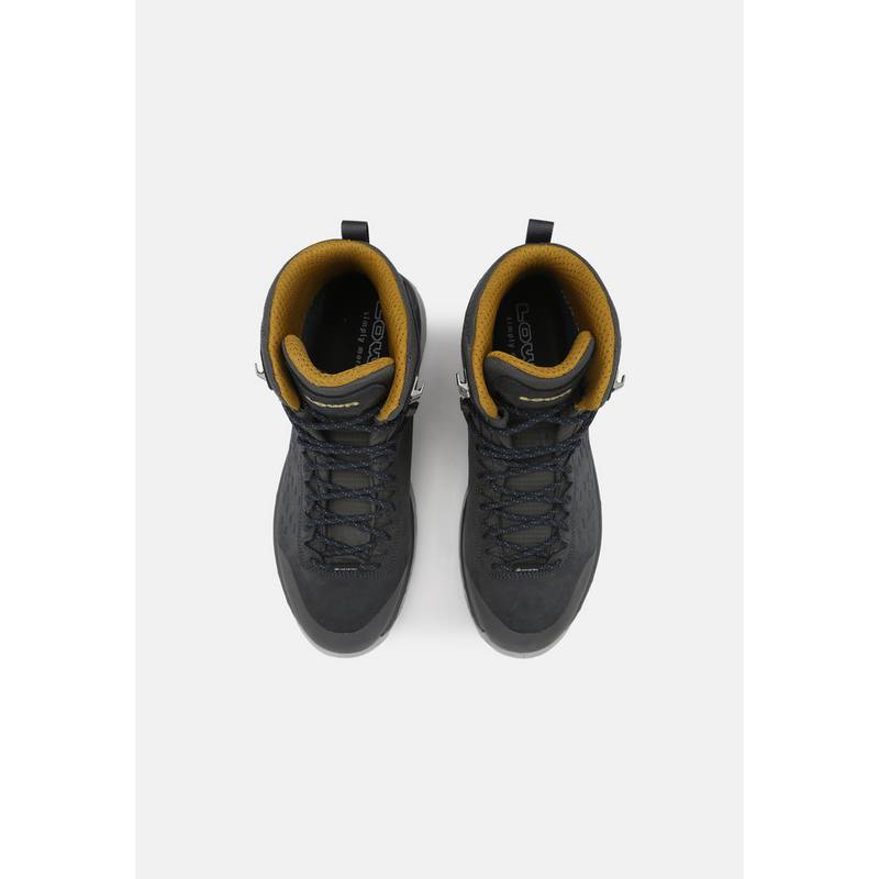 Lowa MALTA GTX MID Wanderschuhe Herren