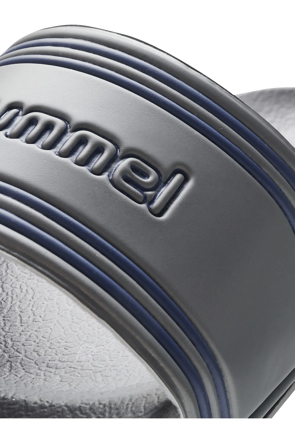hummel  POOL-RUTSCHE RETRO