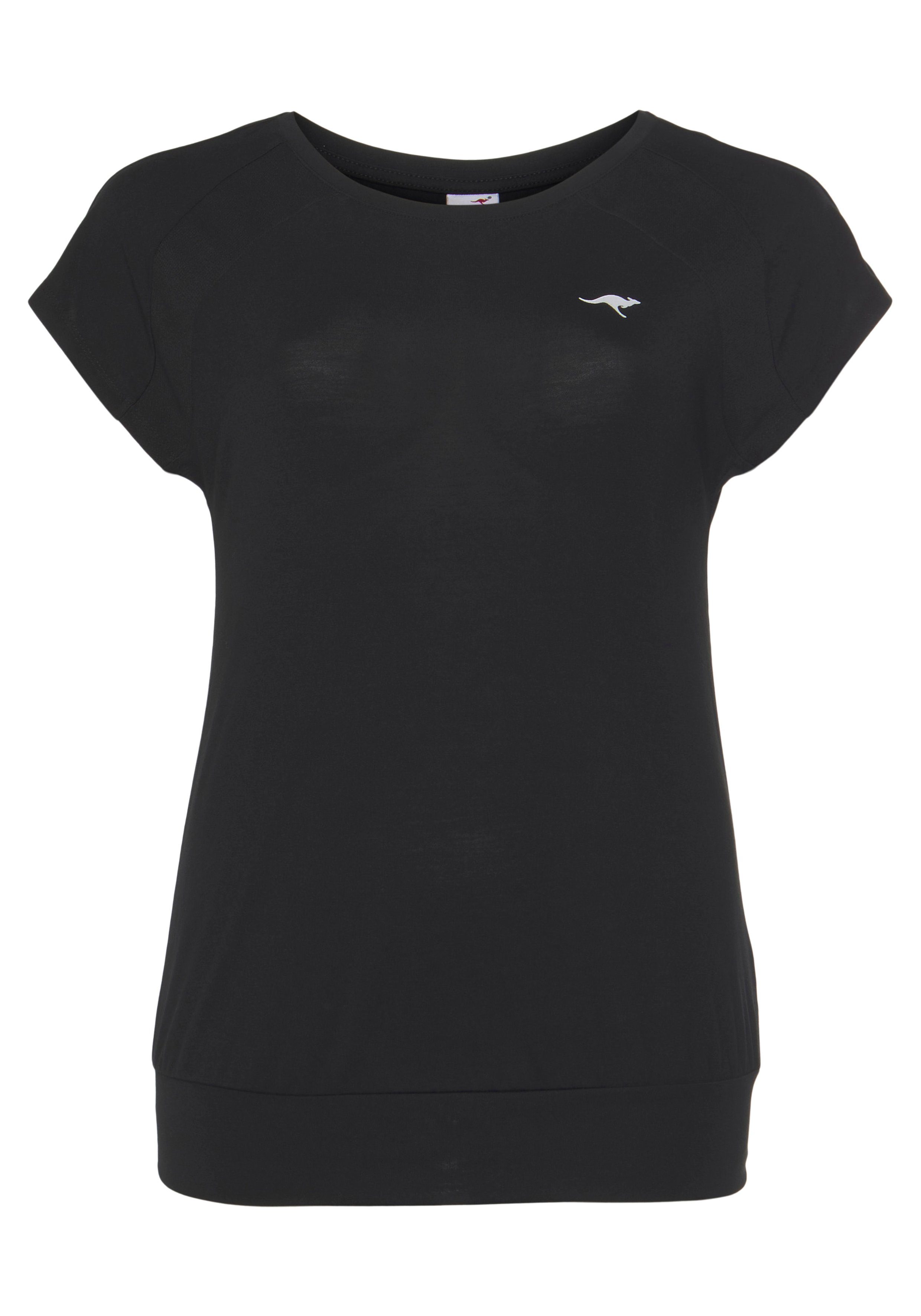 KangaROOS T-Shirt