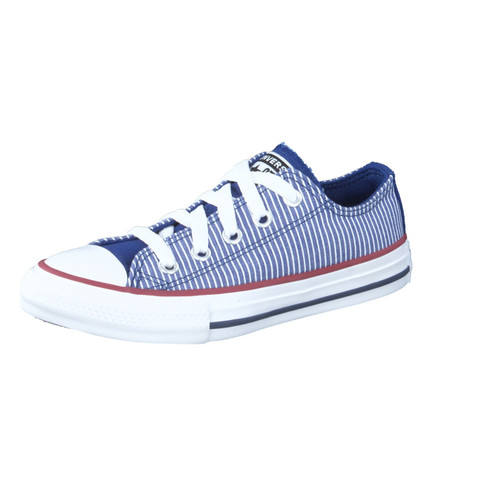 Sneaker-86251070001 Converse