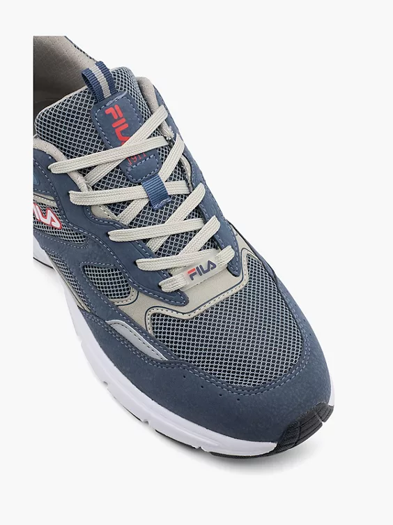 FILA Laufschuh