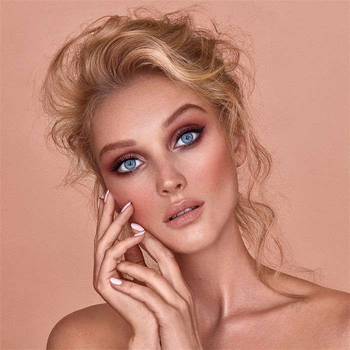 Pro Lash Lift Mascara