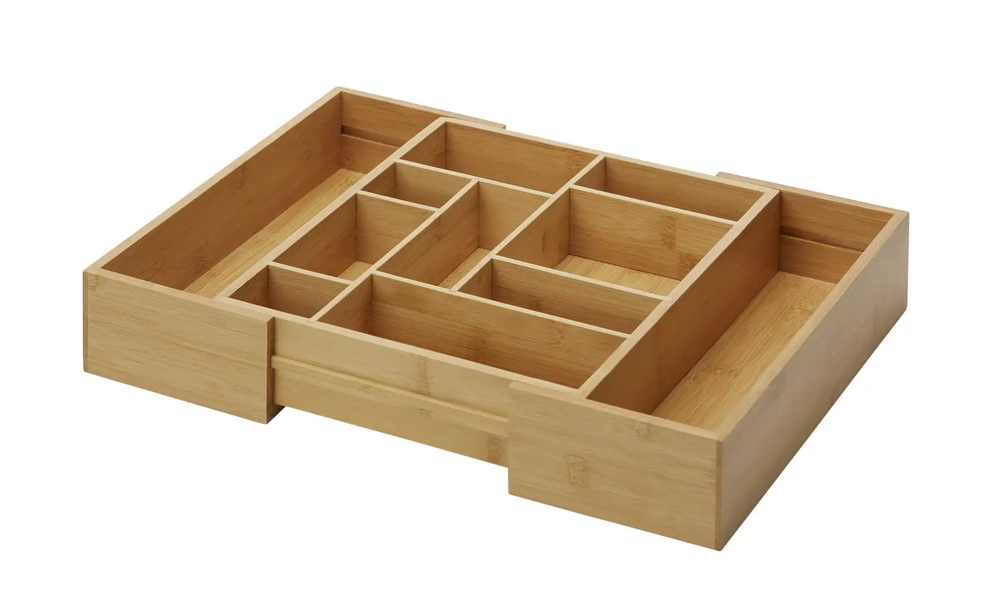 KHG Schubladenorganizer variabel