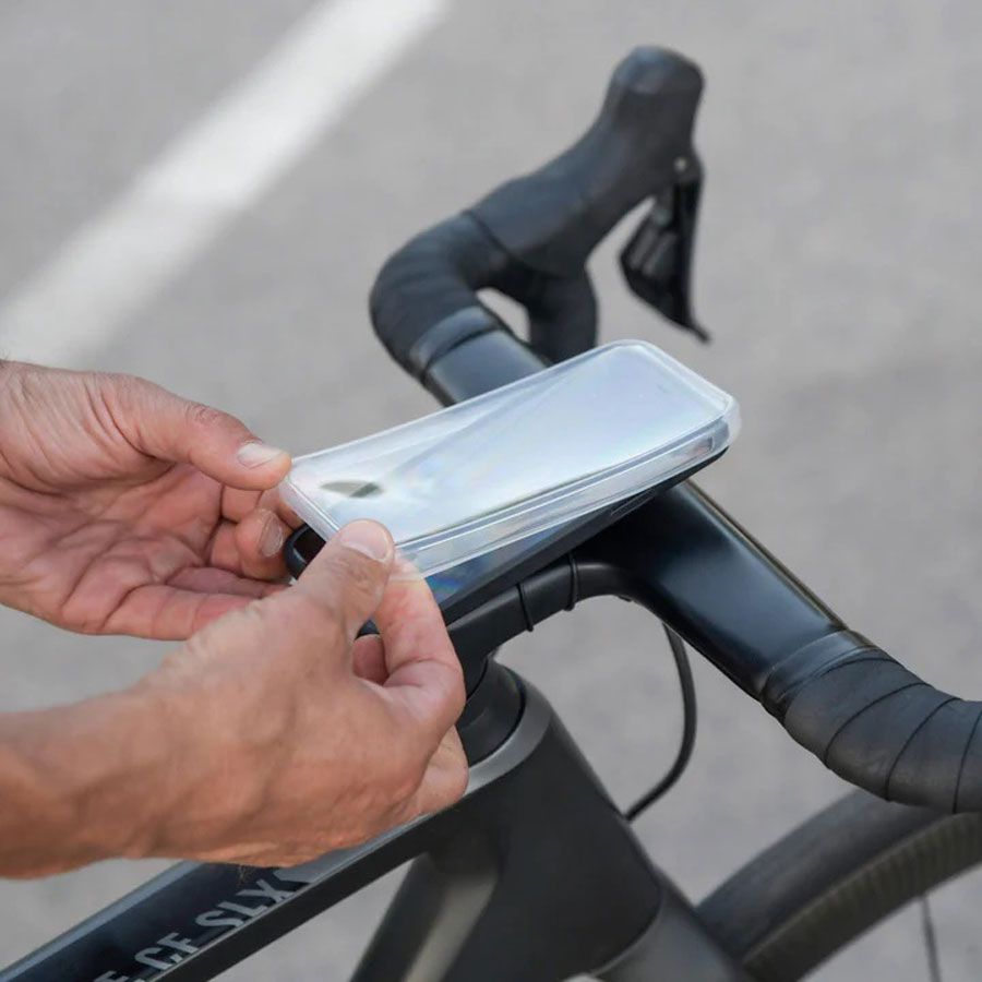 SP Connect Xiaomi Weather Cover kaufen | Bike-Discount