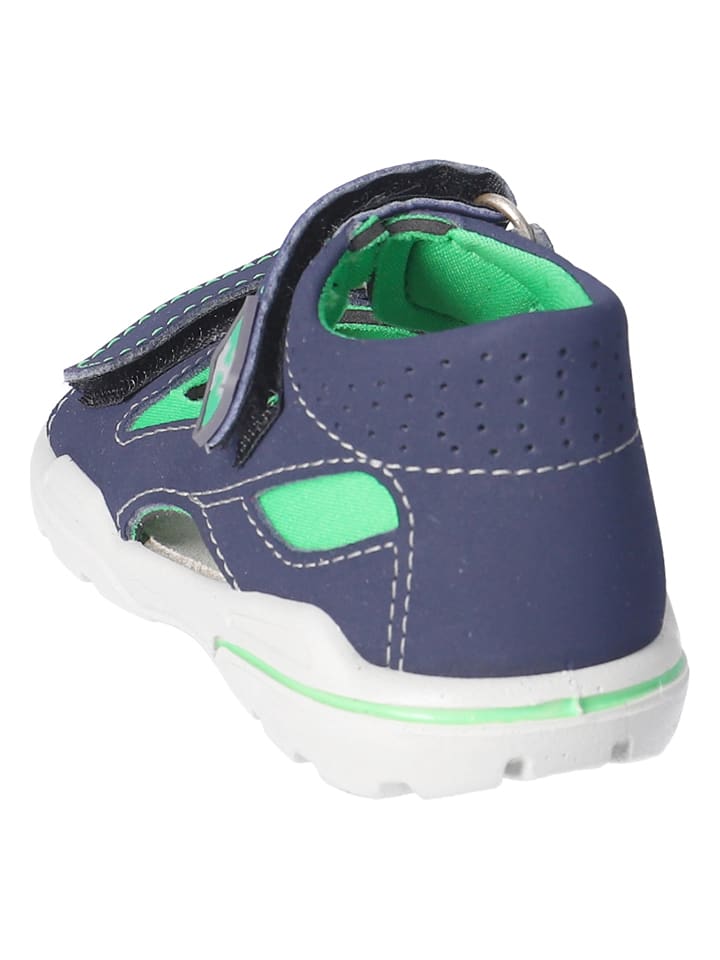 PEPINO Sandalen 