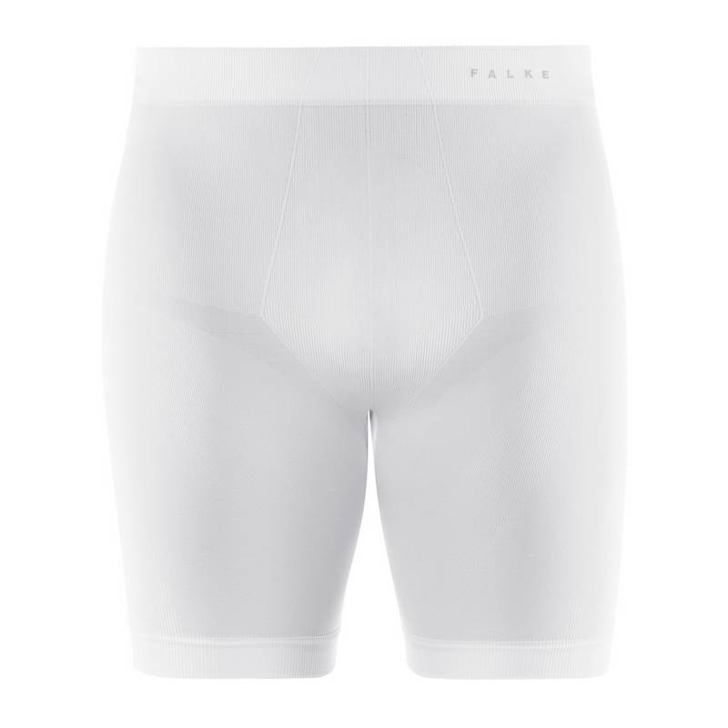 Falke Funktionsunterhose Herren