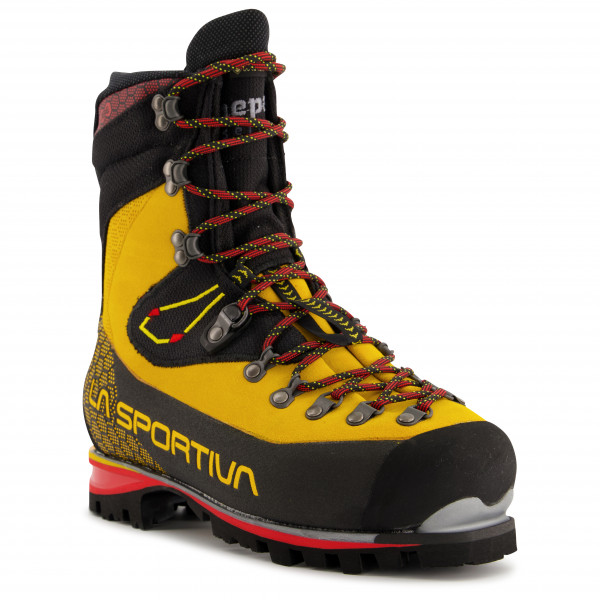 La Sportiva - Nepal Cube GTX - Bergschuhe