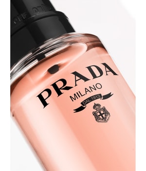 Prada Paradoxe Refillable Eau de Parfum-30 ml