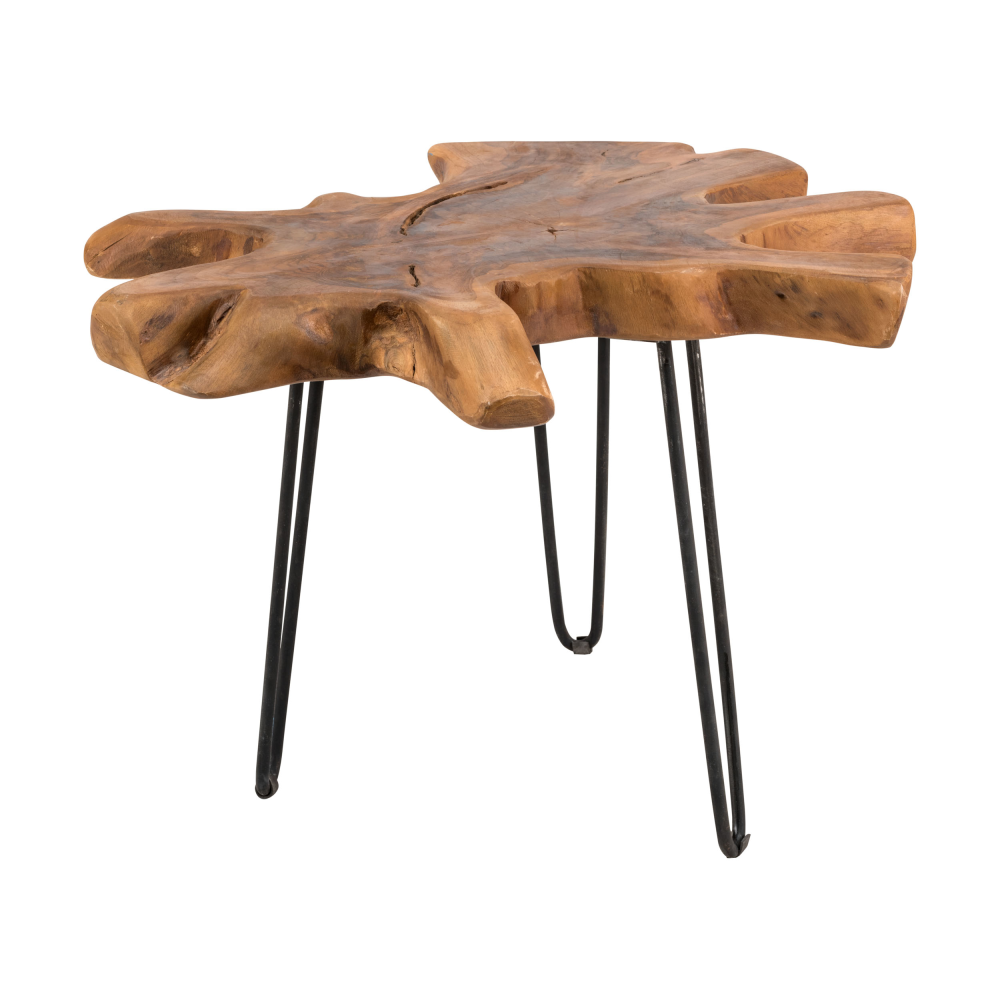 Couchtisch Root