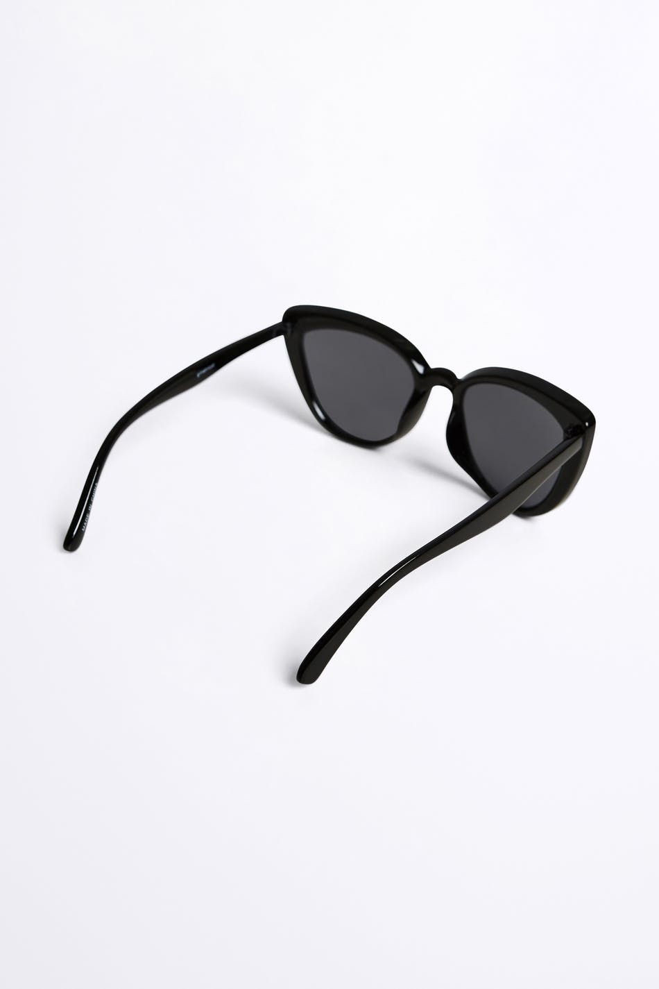Nova sunglasses