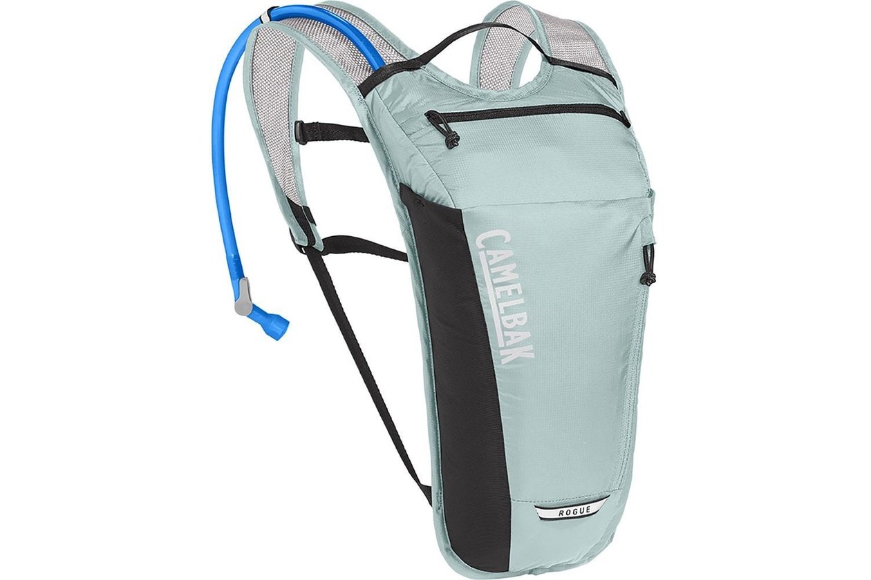 Camelbak Rogue Light Trinkrucksack 7