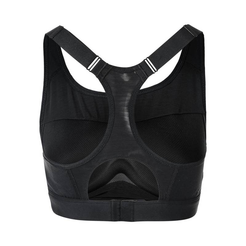 Athlecia Jennie BH Damen