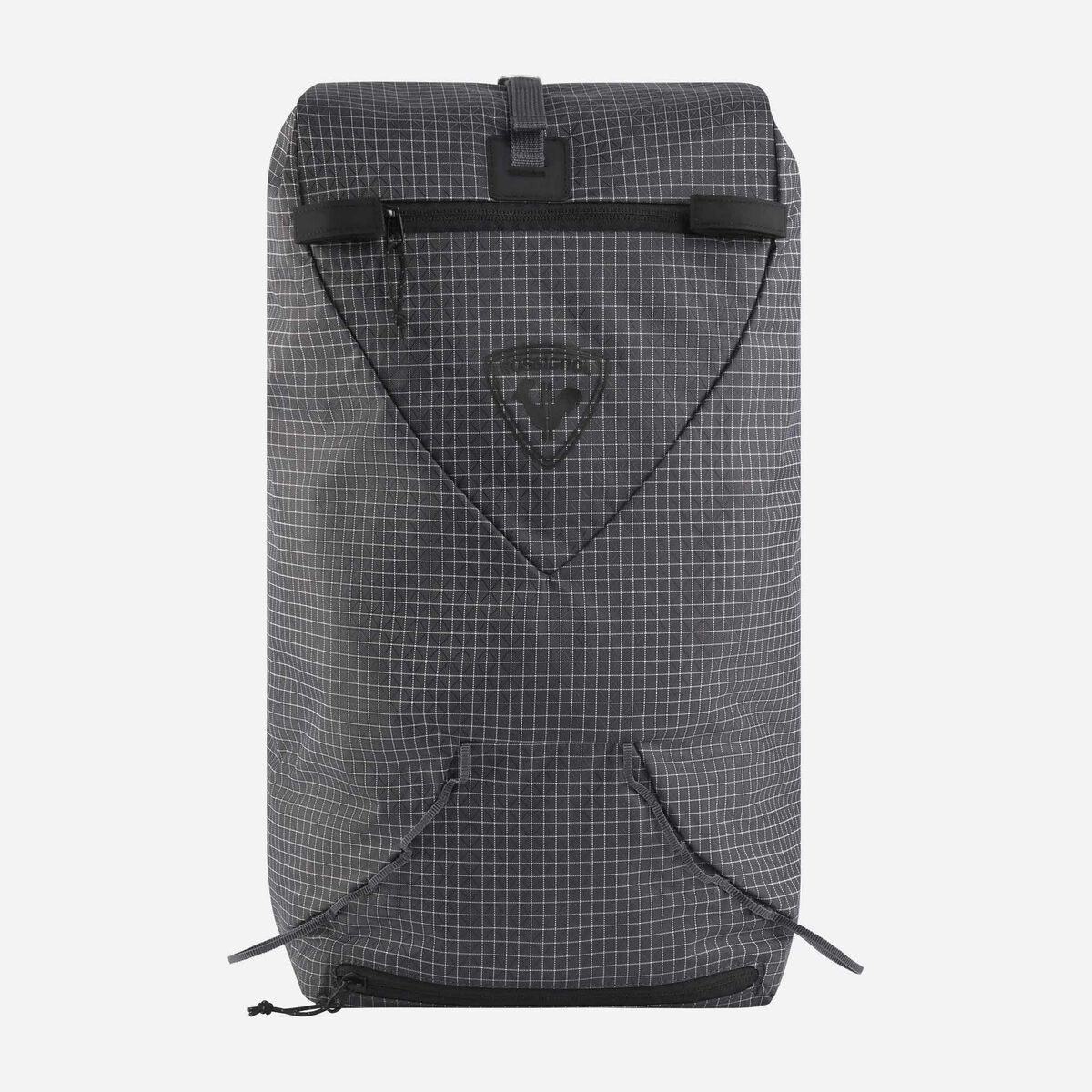 Unisex Tasche ESCAPER UNLIMITED 18L