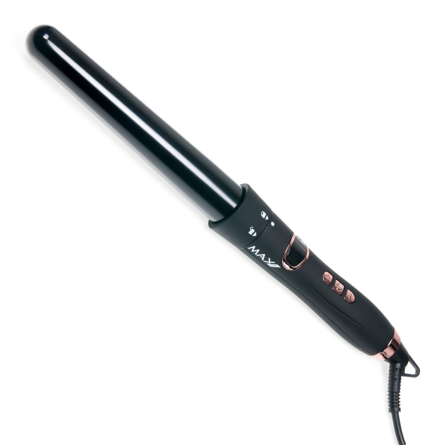 Miracle 5in1 Curler