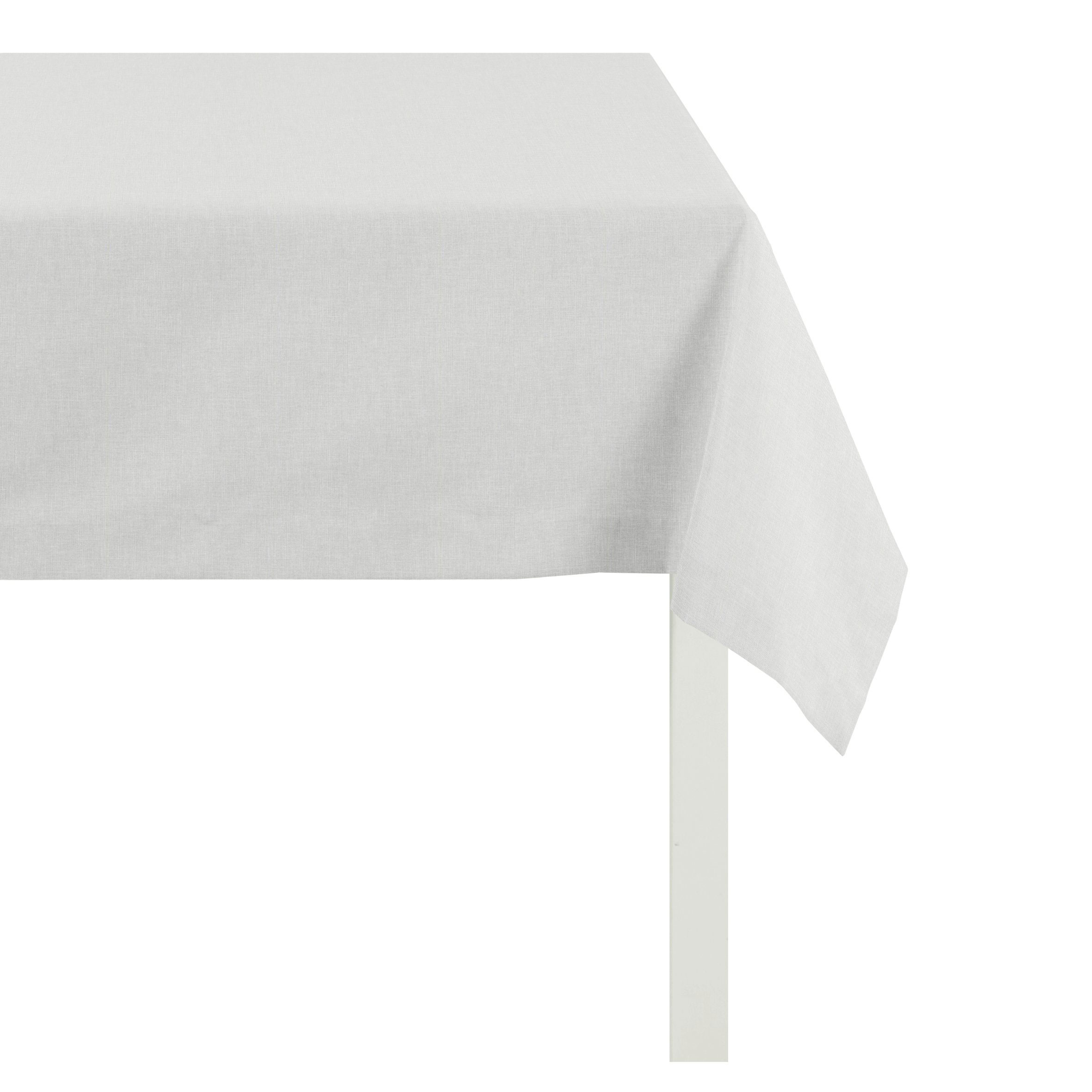ApeltTischdecke