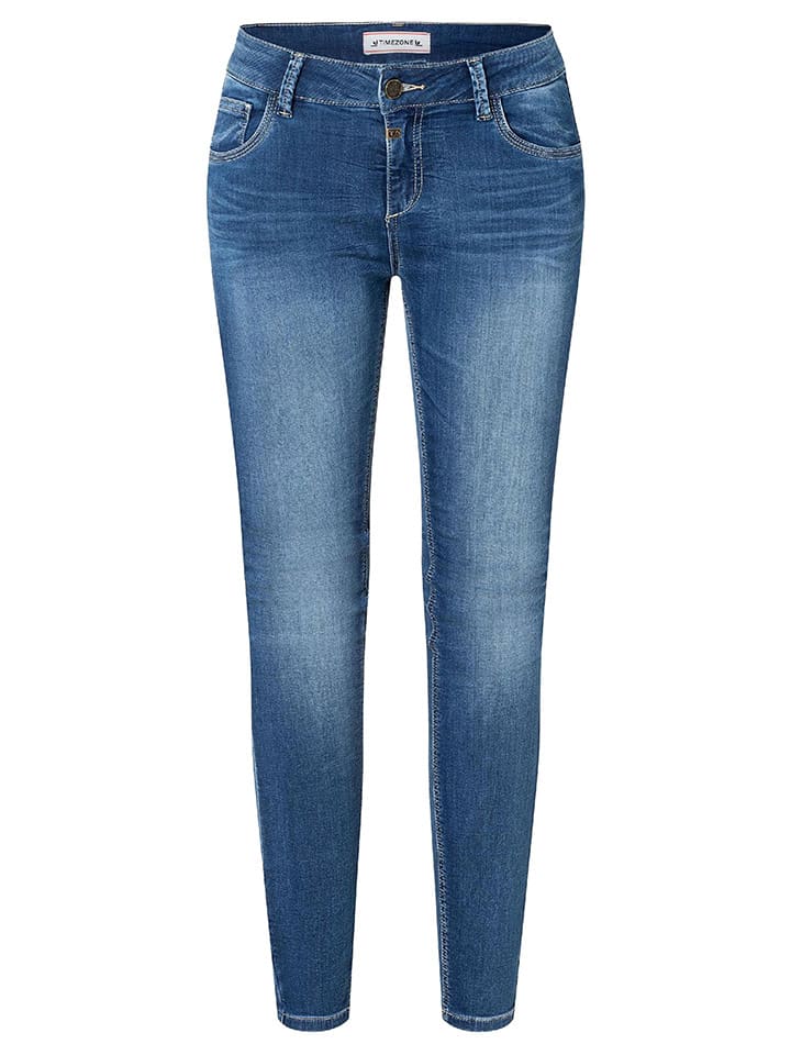 Timezone Jeans 