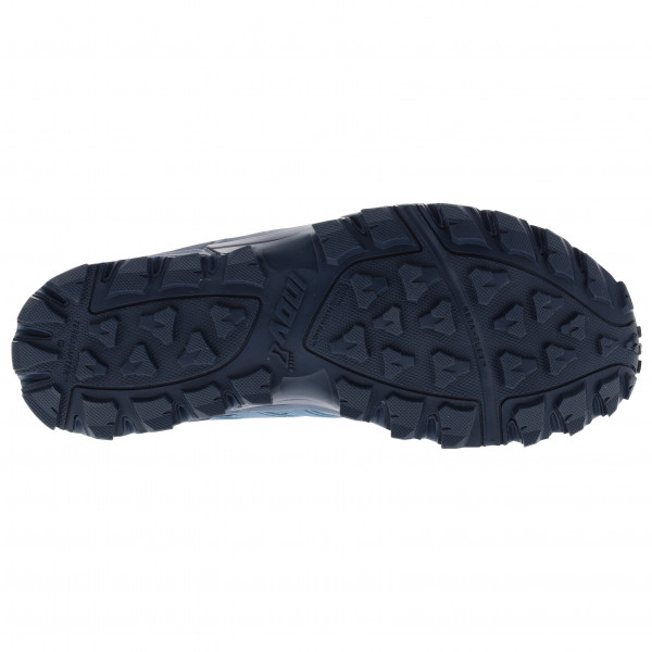 Inov-8 - Women's Trailtalon 290 - Trailrunningschuhe