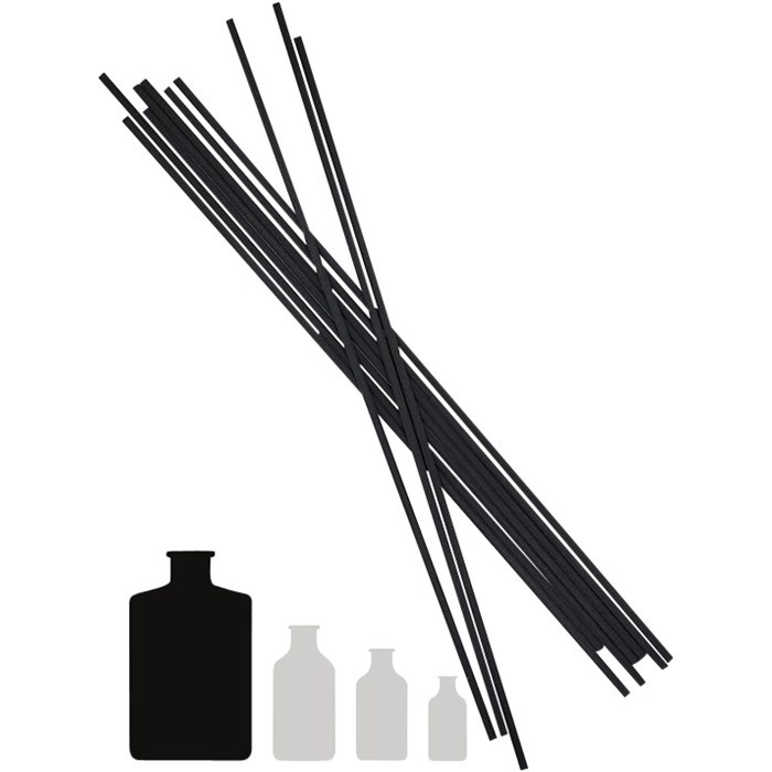 Sticks