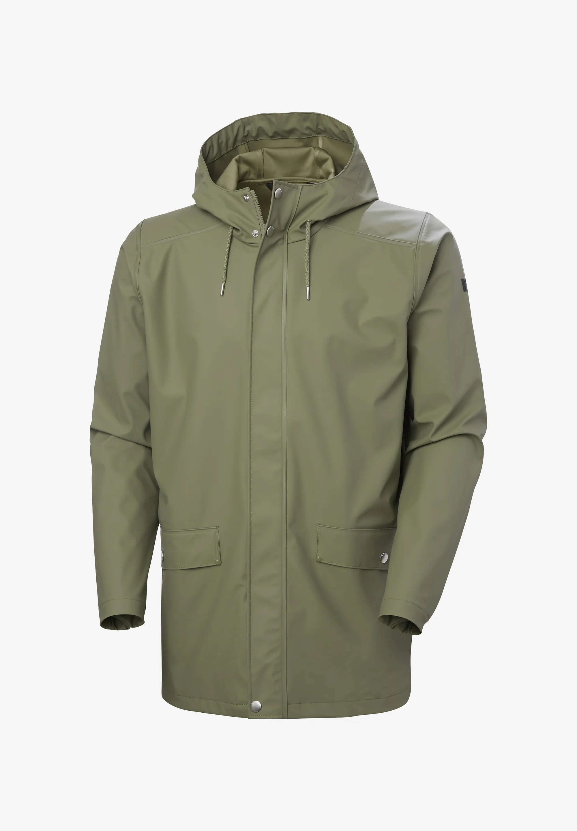 Helly Hansen MOSS RAIN - Impermeable